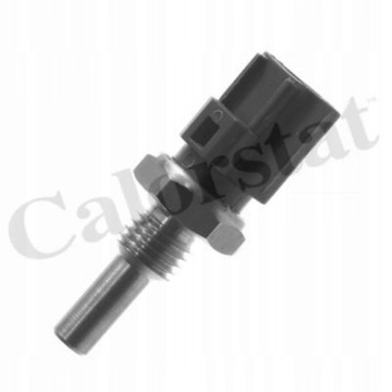 фото thumb №2, Датчик температури води vernet ws2690