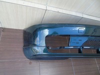 фото thumb №7, Бампер передний перед bmw 3 e46 coupe 98-