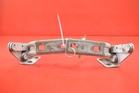 фото thumb №5, Петля петлі капот 351281 opel movano a lift 99-10