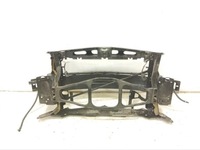 фото thumb №8, Усилитель передние bentley continental flying spur 2012 3w0805931c