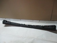 фото thumb №9, Лампа задня середня mercedes eqs w 297 led