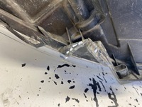 фото thumb №14, Fiat scudo ii лампа левый перед 89902605