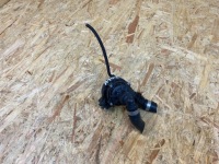 Додаткова насос води bmw f87 f80 f82 mini f56 9484254 Київ, фото thumb