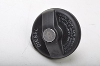 фото thumb №10, Fiat bravo ii замок запалювання ключ 51793869 кришка