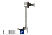 фото thumb №1, Blue print adg08502 тяга / кронштейн, стабілізатор