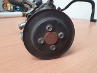 фото thumb №11, Насос wody volvo xc90 i 4.4 шланг wąż