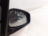 фото thumb №1, Дзеркало праве do fiat stilo 5d