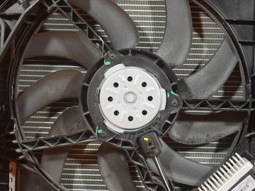 фото thumb №13, Audi a5 8t tdi ultra pas переднє комплектний рестайлінг