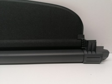 фото thumb №8, Vw golf viii 8 ролета багажника универсал новая оригинал 2019-