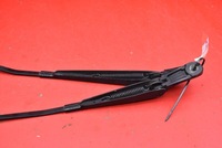 фото thumb №10, Важіль двірники перед eu 9672059480 peugeot 3008 1 i 10-13