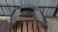 фото thumb №6, Подкрылок левый задняя hyundai ix35 86825-2y000