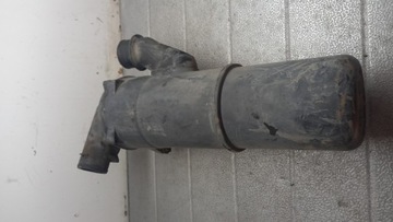 фото thumb №5, Корпус фильтра воздуха fiat doblo i 1.9d 01r 46792662