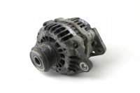 Купить Генератор opel meriva b astra j 1.7 cdti 98031154cr, фото thumb