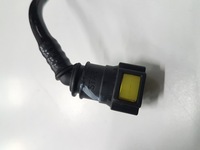 фото thumb №4, Труба шланг топлива renault captur ii 1.3 tce 19-