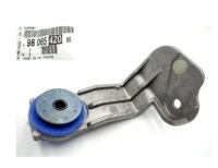 фото thumb №1, Jumpy traveller кронштейн кронштейн интеркулер oryg