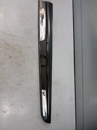 фото thumb №6, Citroen ds5 2013 молдинг дверь задних левых хром 9673775180