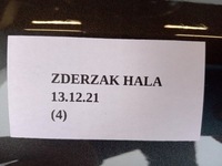 фото thumb №11, Бампер передній перед fiat grande punto - новий