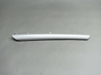 фото thumb №1, Audi a3 8v sportback планка дверь правые перед