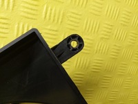 фото thumb №6, Chevrolet spark ii 1.2 вентилятор радиатора 96536638