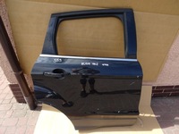 фото thumb №1, Ford kuga mk2 двері праве задня