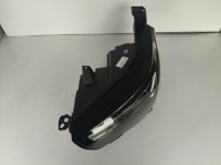 фото thumb №4, Лампа левая фара opel grandland x 16- full led