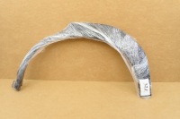 фото thumb №13, Suzuki sx4 s-cross 13- молдинг крила ліва задня задня 7726163t0 l оригінальний номер