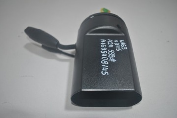 PRZEŁĄCZNIK MANETKA MERCEDES-BENZ W169 W245 A1695408145