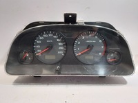 фото thumb №1, Лічильник subaru forester 0237111 all/z/3