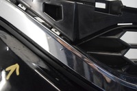 фото thumb №8, Honda crv iv рестайлінг aero бампер перед переднє