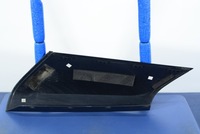 фото thumb №2, Range rover sport i планка стійка лампи зад права