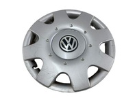 фото thumb №1, Vw golf iv new beetle ковпак 1c0601147c 16 дюймів