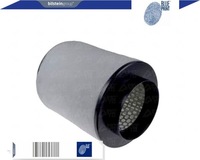 фото thumb №11, Blue print adv182213c фільтр повітря