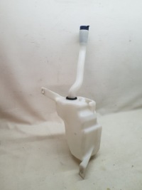 Alfa romeo gulietta 10-16 бачок омывателя b805 Недорого, фото thumb