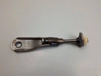 фото thumb №6, Citroen c5 aircross 2020 моторчик регулировки сиденье