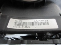 фото thumb №5, Opel corsa d 3d подушка воздушная водителя