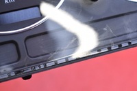 фото thumb №10, Лічильник прилади автоматична коробка передач eu a1635407111 a2c53033834 mercedes ml w163 4.0 cdi