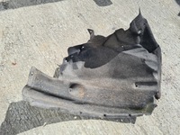 фото thumb №1, Bmw x3 f25 підкрилок правий перед 7213644