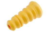 фото thumb №10, Nty ab-fr-001 проставка резиновый, подвеска