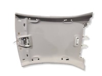 Купить Mercedes w212 потолок седан a2126901350, фото thumb