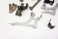 фото thumb №5, Nt352 skoda octavia iii кронштейни тримачі кронштейн