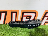 фото thumb №12, Ползун бампера правые перед l494 dk62-16f072-bd