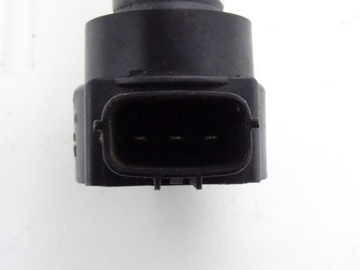 фото thumb №4, Smart forfour i 454 04-06 1.1 1.3 16v катушка зажигания оригинал mn195616