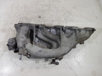 фото thumb №8, Коллектор впускной 140031243r renault trafic iii vivaro b 1.6 dci biturbo