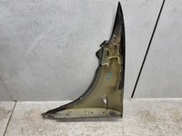 фото thumb №7, Крила передній перед правий tesla x 2015-