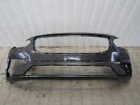 фото thumb №1, Бампер перед volvo s90 v90 r design lift 20-