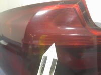 фото thumb №6, Bmw 3 gt f34 lci лампи задня задні комплект eu 7417470