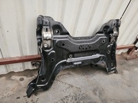 фото thumb №8, Peugeot 3008 5008 i 2009- балка подрамник подрамник подвеска