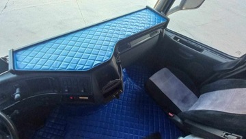 фото thumb №6, Полиця велика з шухляда volvo fh/fm 2008-2013r.