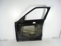 Двері передні праве range rover sport 2 l494 71 Київ, фото thumb