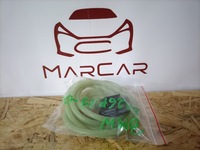 фото thumb №8, Bmw m60 ix i20 датчик защиты пешеходов 5a26f19